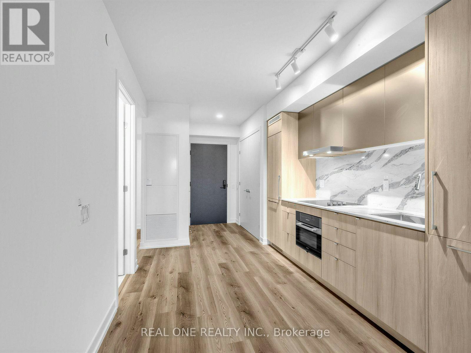502-771 Yonge Street, Toronto, ON, M4W 0B8 - 10