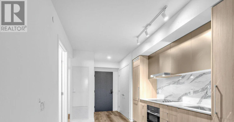 502-771 Yonge Street, Toronto, ON, M4W 0B8 - 10