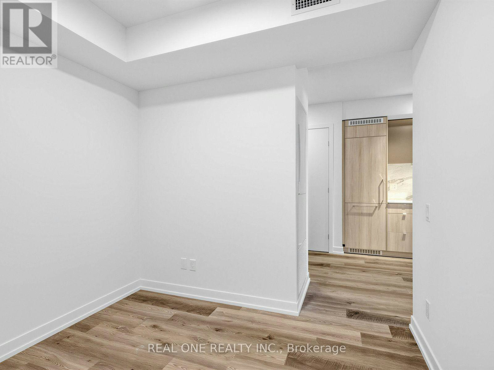 502-771 Yonge Street, Toronto, ON, M4W 0B8 - 22