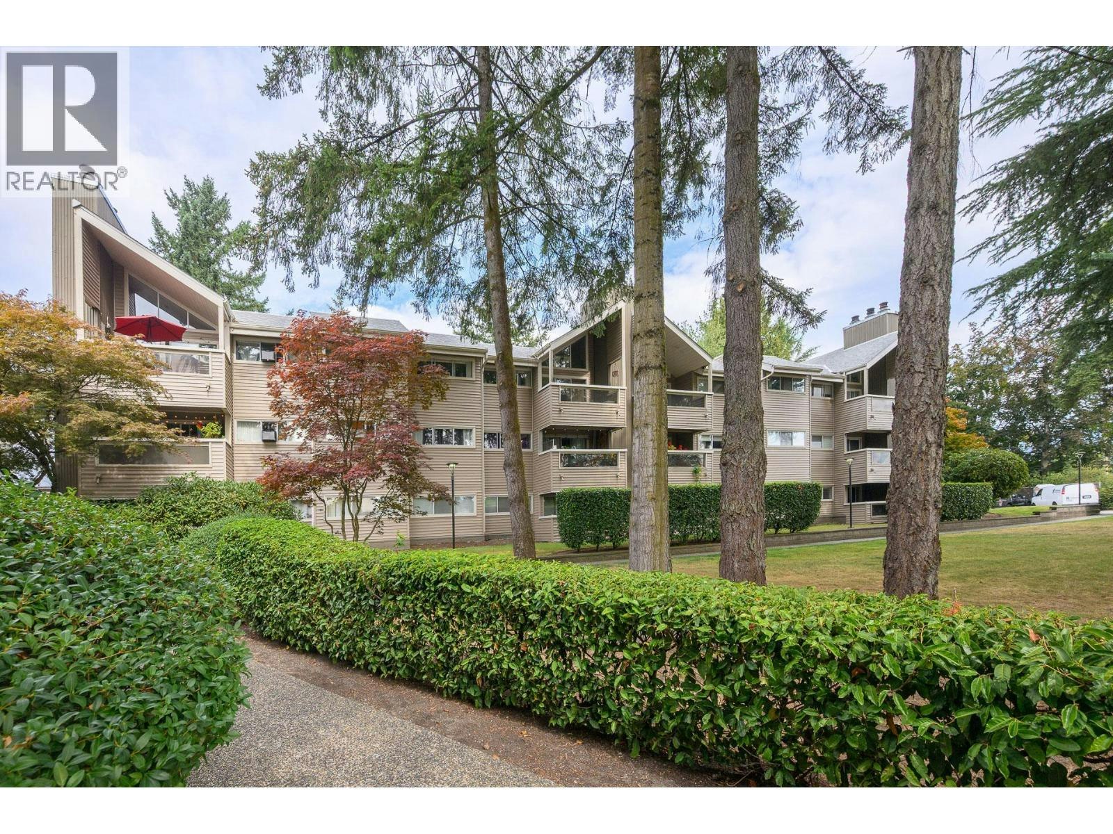 309-932 Robinson Street, Coquitlam, BC, V3J 7R8