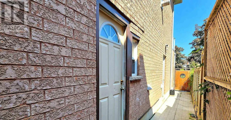 BSMT-86 Havelock Gate, Markham, ON, L3S 3P6 - 2