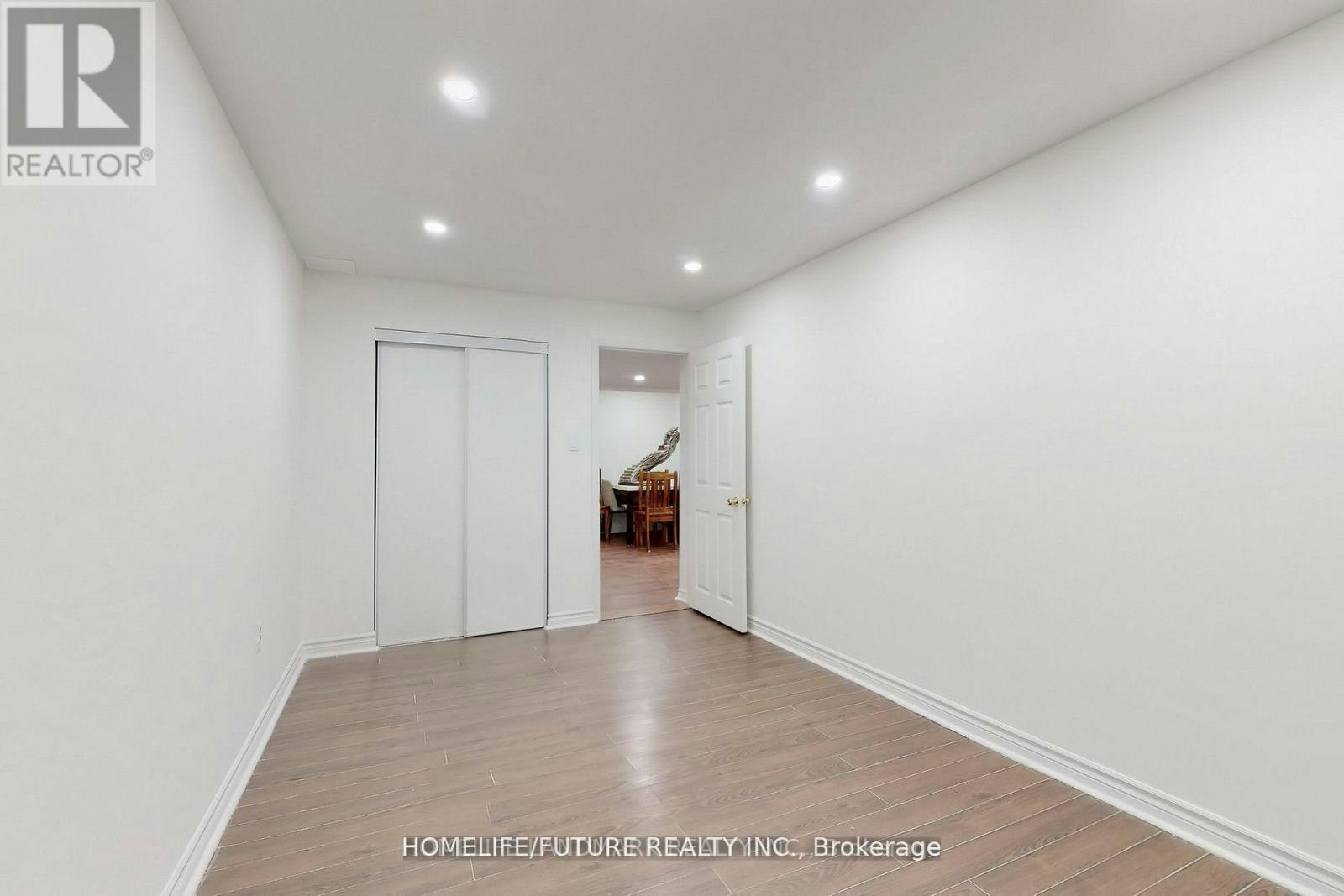 BSMT-86 Havelock Gate, Markham, ON, L3S 3P6 - 4