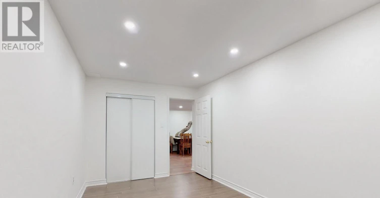 BSMT-86 Havelock Gate, Markham, ON, L3S 3P6 - 4