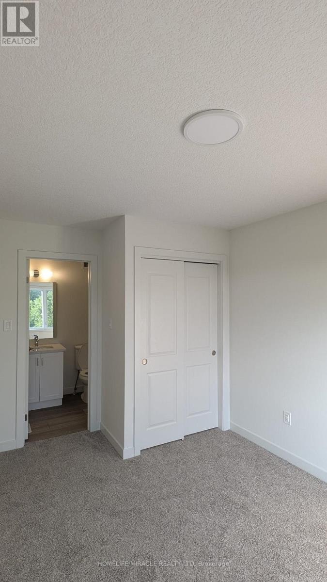 124-824 Woolwich Street, Guelph, ON, N1H 0E1 - 8