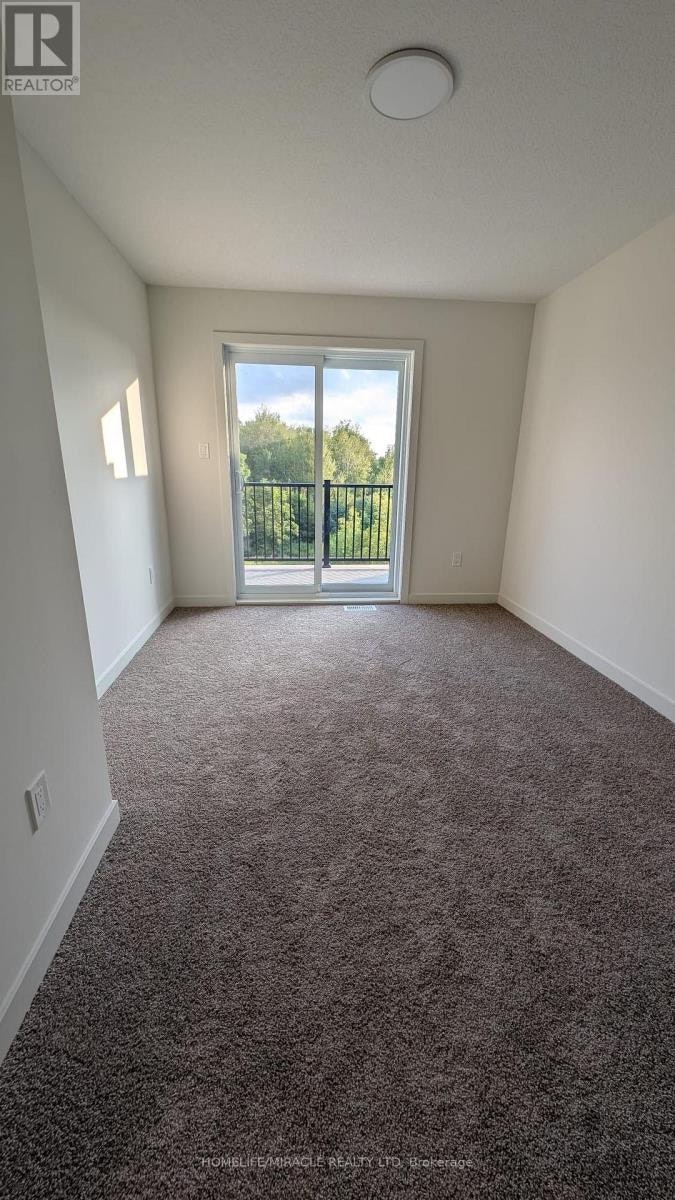 124-824 Woolwich Street, Guelph, ON, N1H 0E1 - 3