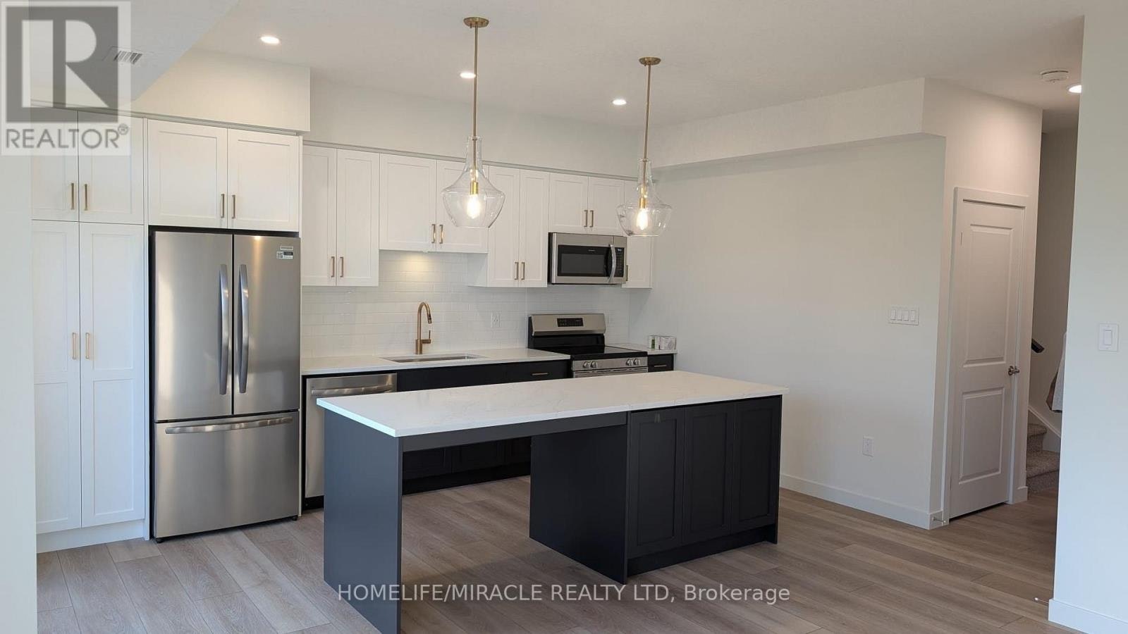 124-824 Woolwich Street, Guelph, ON, N1H 0E1