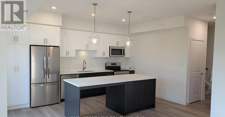 124-824 Woolwich Street, Guelph, ON, N1H 0E1