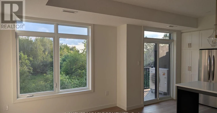 124-824 Woolwich Street, Guelph, ON, N1H 0E1 - 7