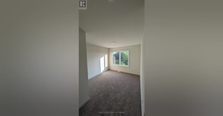 124-824 Woolwich Street, Guelph, ON, N1H 0E1 - 6