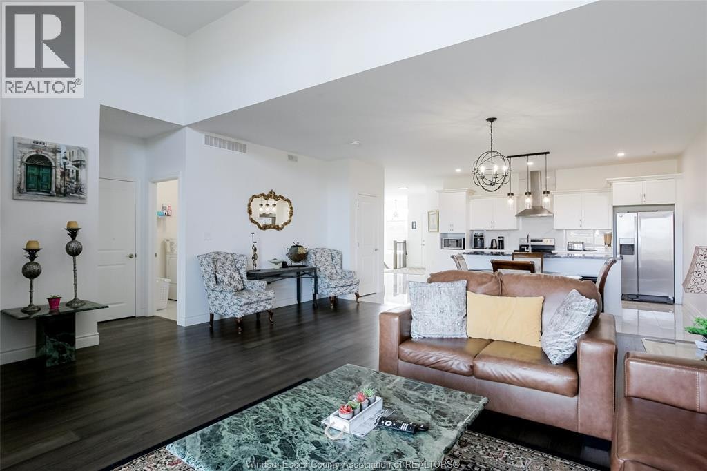 236 Mclellan, Amherstburg, ON, N9V 3Y7 - 15