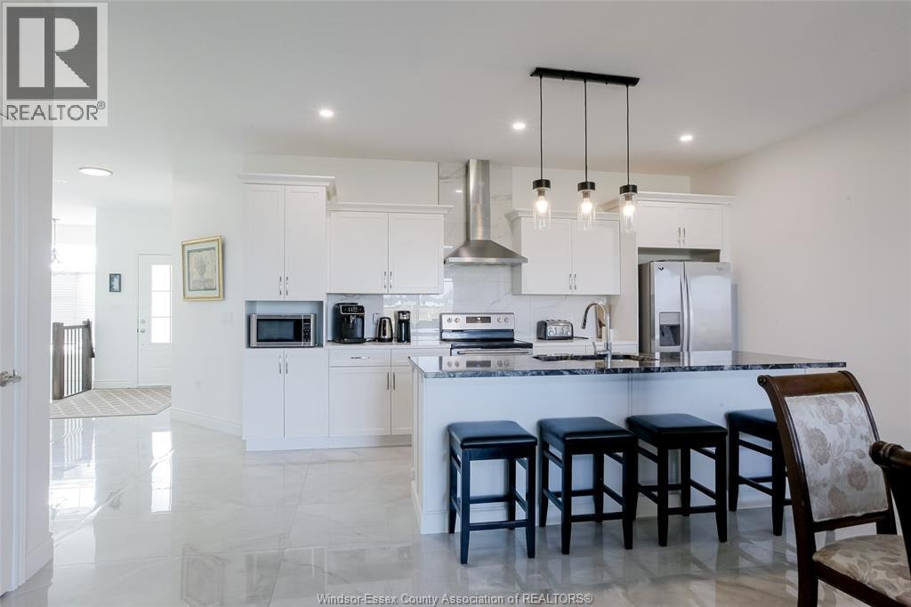 236 Mclellan, Amherstburg, ON, N9V 3Y7 - 5