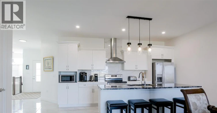 236 Mclellan, Amherstburg, ON, N9V 3Y7 - 5