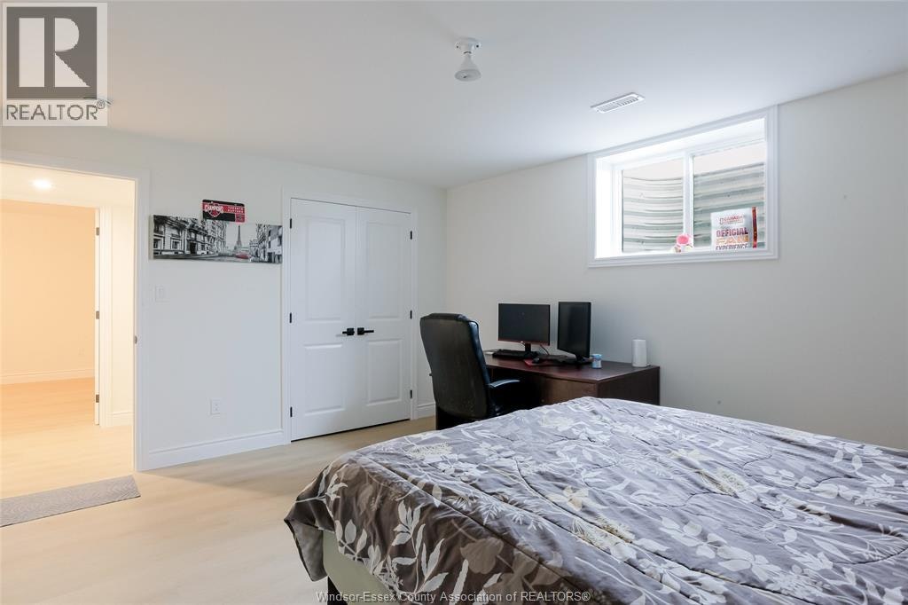 236 Mclellan, Amherstburg, ON, N9V 3Y7 - 33