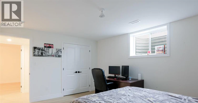 236 Mclellan, Amherstburg, ON, N9V 3Y7 - 33