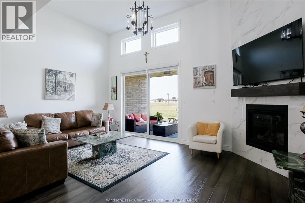 236 Mclellan, Amherstburg, ON, N9V 3Y7 - 13