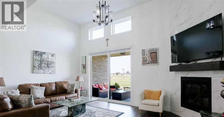236 Mclellan, Amherstburg, ON, N9V 3Y7 - 13