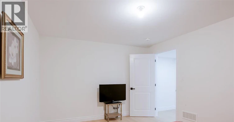 236 Mclellan, Amherstburg, ON, N9V 3Y7 - 35