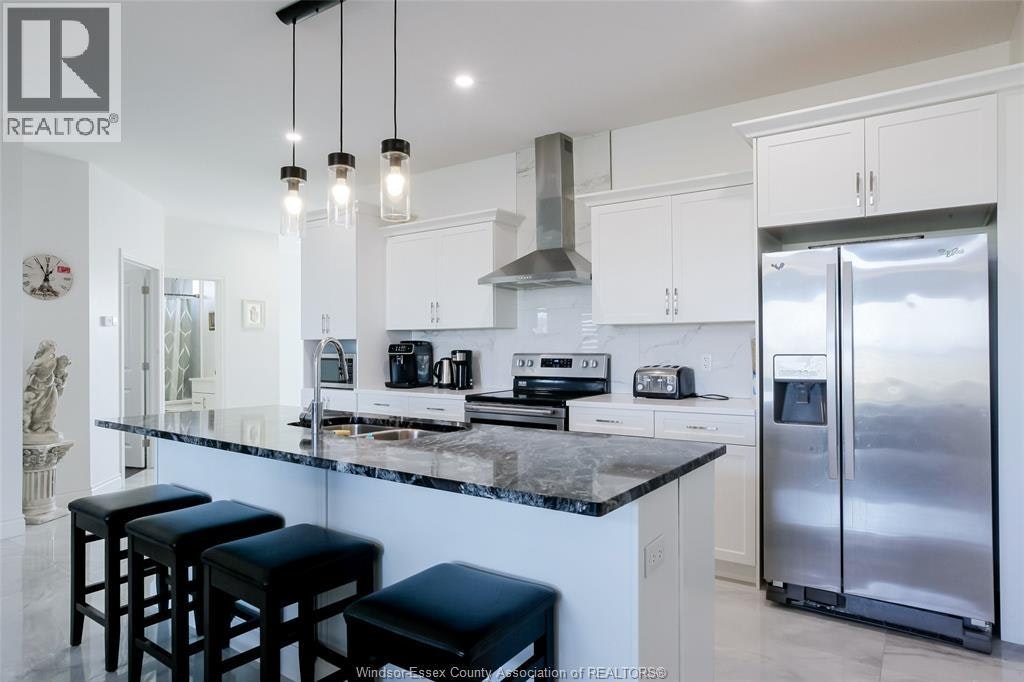 236 Mclellan, Amherstburg, ON, N9V 3Y7 - 7