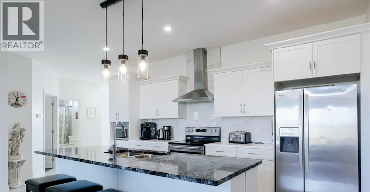 236 Mclellan, Amherstburg, ON, N9V 3Y7 - 7