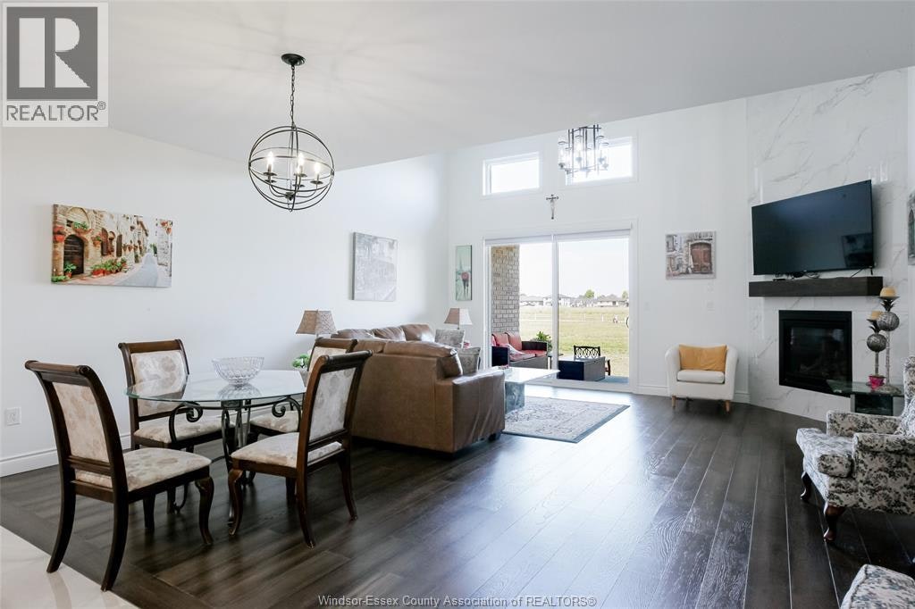 236 Mclellan, Amherstburg, ON, N9V 3Y7 - 9