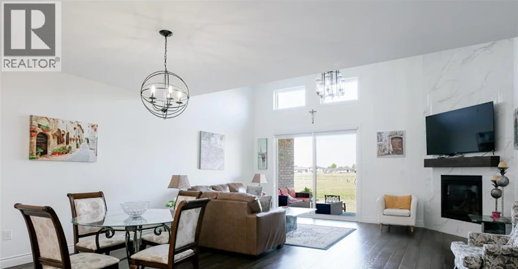 236 Mclellan, Amherstburg, ON, N9V 3Y7 - 9