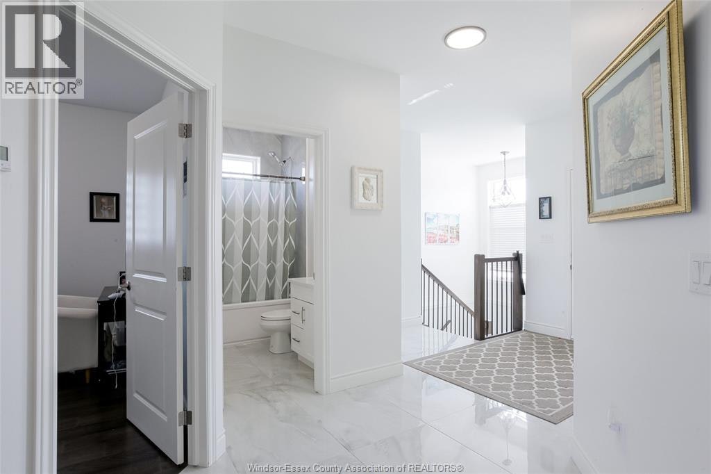 236 Mclellan, Amherstburg, ON, N9V 3Y7 - 22
