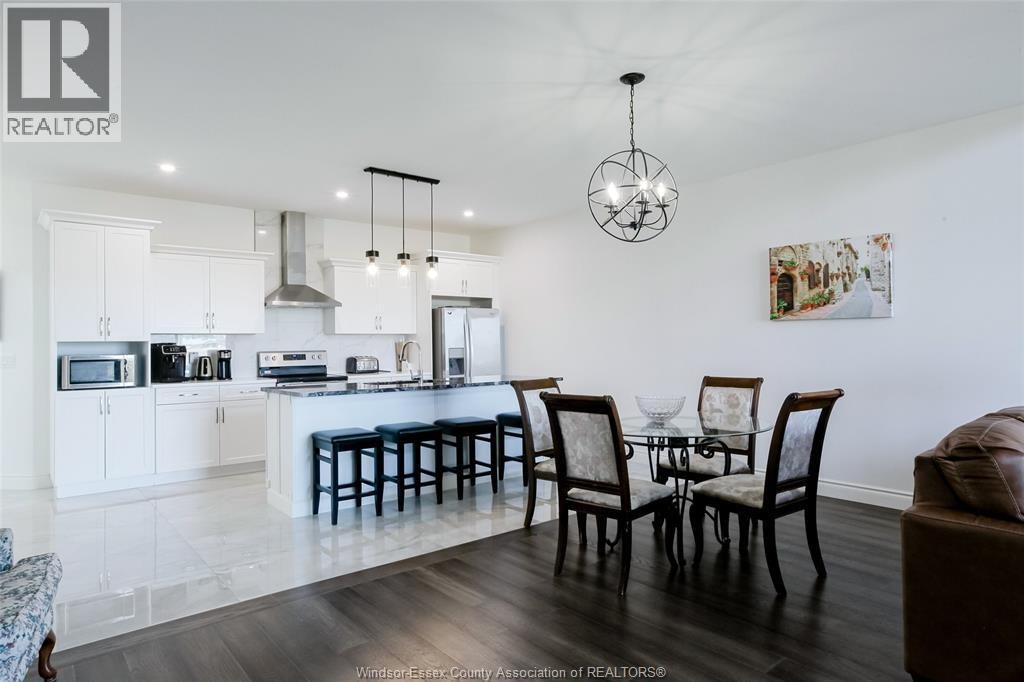 236 Mclellan, Amherstburg, ON, N9V 3Y7 - 12