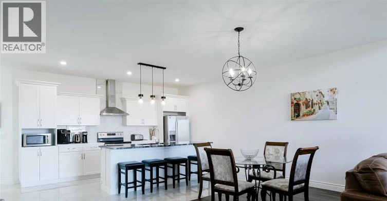 236 Mclellan, Amherstburg, ON, N9V 3Y7 - 12