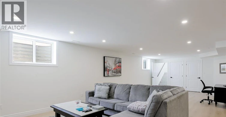 236 Mclellan, Amherstburg, ON, N9V 3Y7 - 31