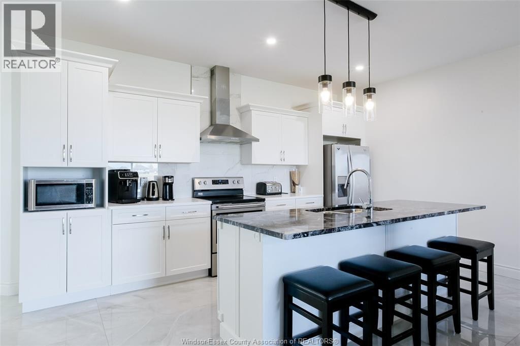 236 Mclellan, Amherstburg, ON, N9V 3Y7 - 6