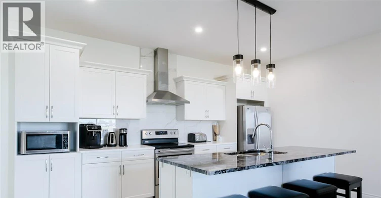 236 Mclellan, Amherstburg, ON, N9V 3Y7 - 6