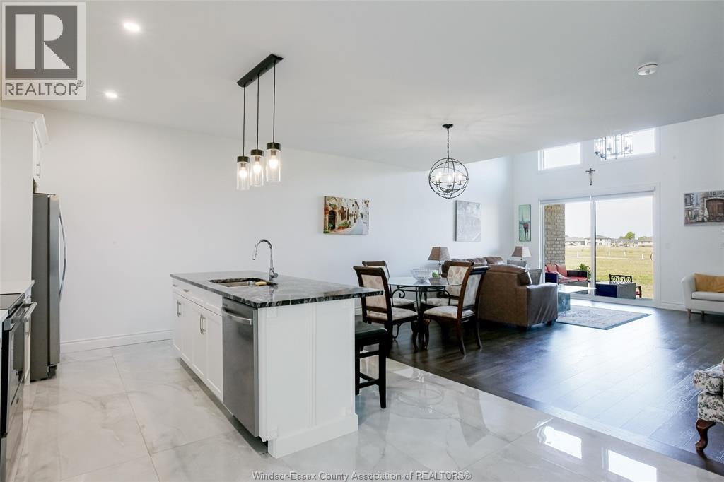 236 Mclellan, Amherstburg, ON, N9V 3Y7 - 4