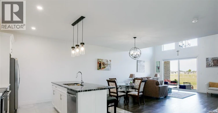 236 Mclellan, Amherstburg, ON, N9V 3Y7 - 4