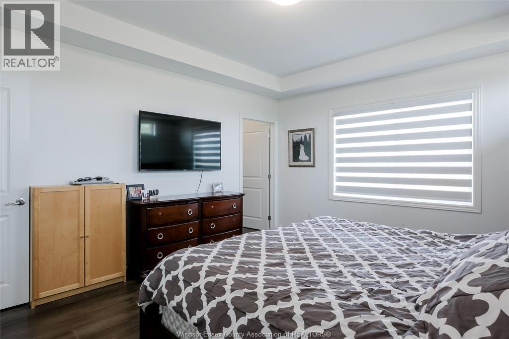 236 Mclellan, Amherstburg, ON, N9V 3Y7 - 20