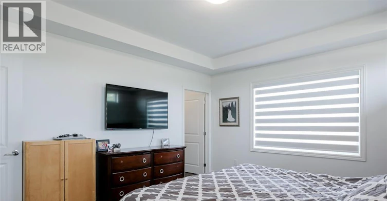 236 Mclellan, Amherstburg, ON, N9V 3Y7 - 20