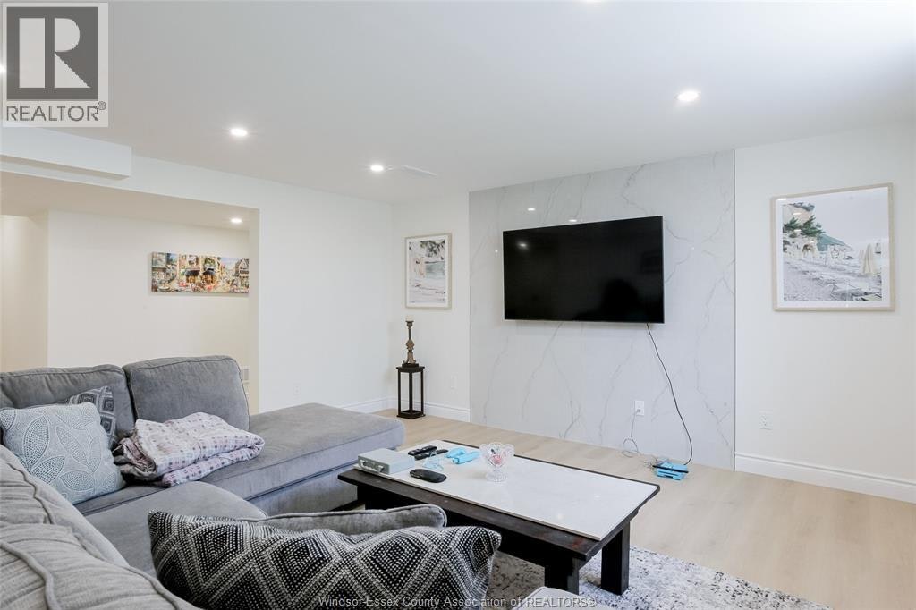 236 Mclellan, Amherstburg, ON, N9V 3Y7 - 29