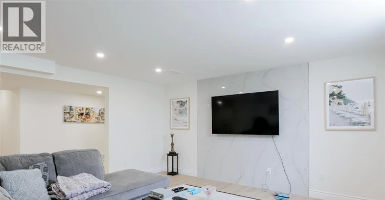 236 Mclellan, Amherstburg, ON, N9V 3Y7 - 29