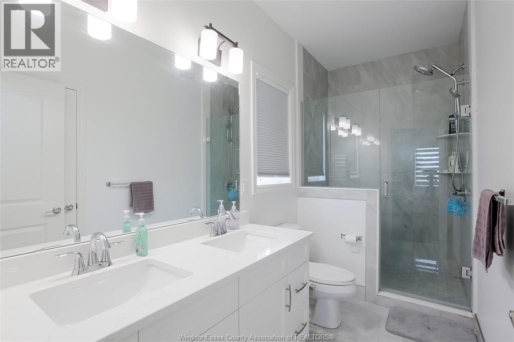 236 Mclellan, Amherstburg, ON, N9V 3Y7 - 19