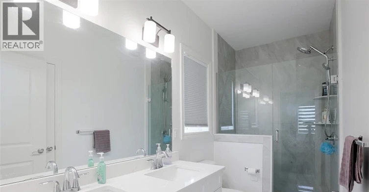 236 Mclellan, Amherstburg, ON, N9V 3Y7 - 19