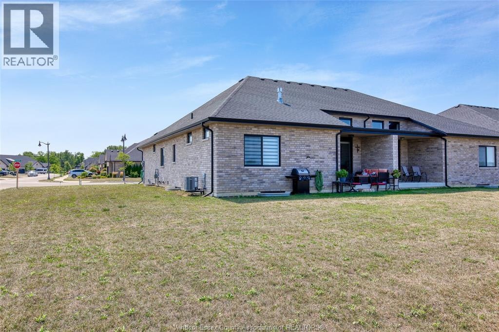 236 Mclellan, Amherstburg, ON, N9V 3Y7 - 42