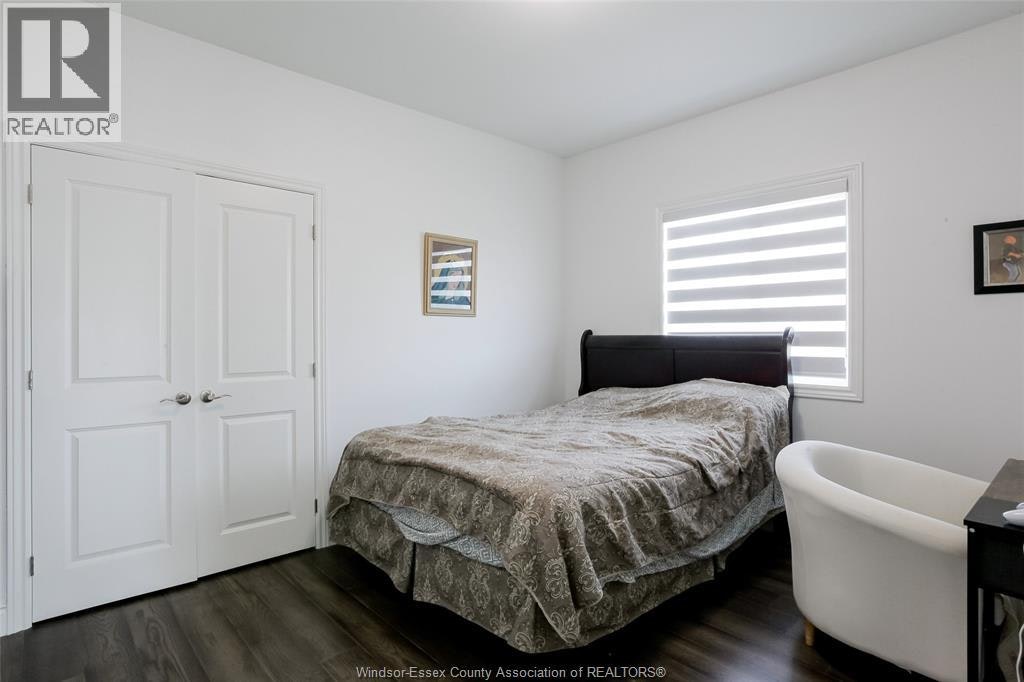 236 Mclellan, Amherstburg, ON, N9V 3Y7 - 23