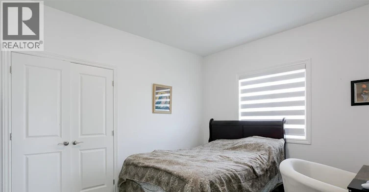 236 Mclellan, Amherstburg, ON, N9V 3Y7 - 23