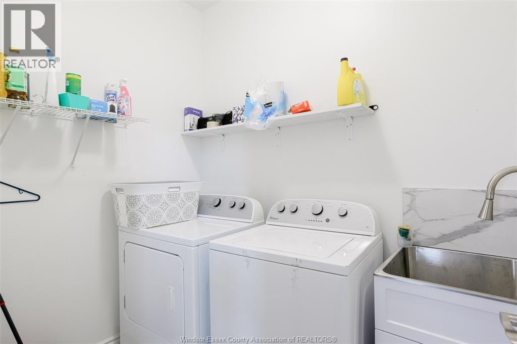 236 Mclellan, Amherstburg, ON, N9V 3Y7 - 21