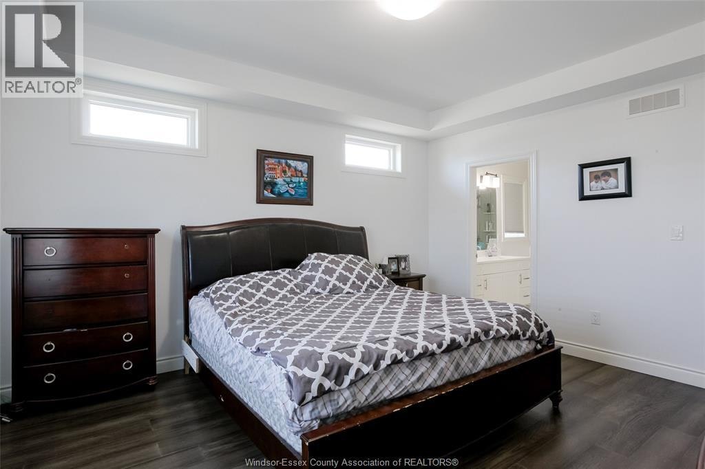 236 Mclellan, Amherstburg, ON, N9V 3Y7 - 17