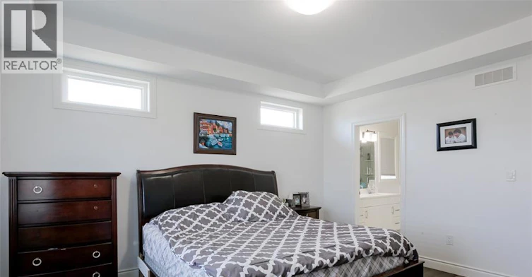 236 Mclellan, Amherstburg, ON, N9V 3Y7 - 17