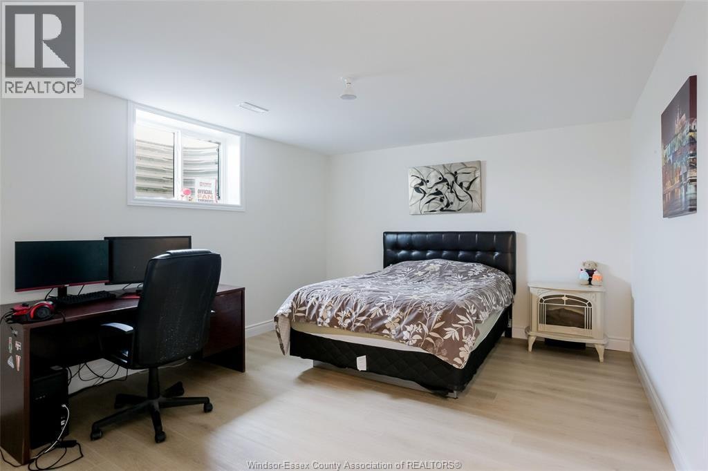 236 Mclellan, Amherstburg, ON, N9V 3Y7 - 32