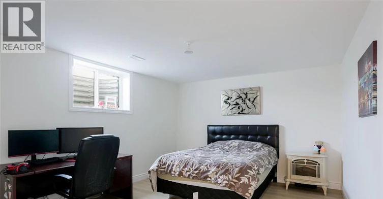 236 Mclellan, Amherstburg, ON, N9V 3Y7 - 32