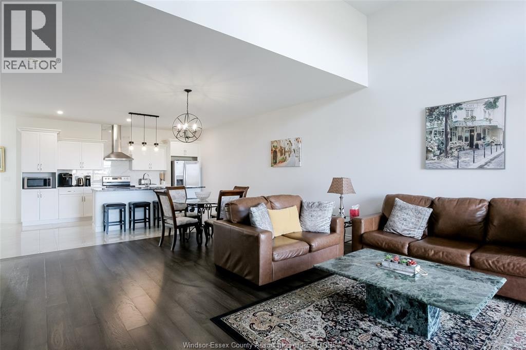 236 Mclellan, Amherstburg, ON, N9V 3Y7 - 14