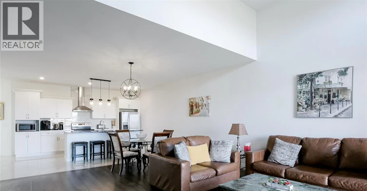 236 Mclellan, Amherstburg, ON, N9V 3Y7 - 14