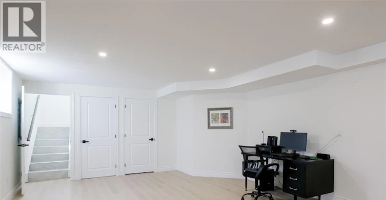 236 Mclellan, Amherstburg, ON, N9V 3Y7 - 28
